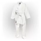 Karate ruha Saman, Kid, övvel, 120 cm