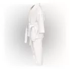 Karate ruha Saman, Kid, övvel, 150 cm
