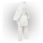 Karate ruha Saman, Kid, övvel, 150 cm