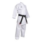 Karate uniform, Hayashi, WKF, kumite, white, 200 cm méret