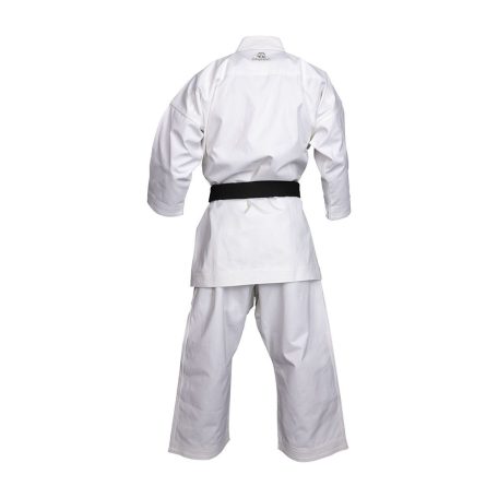 Karate Uniform, Hayashi, TENNO ELITE, WKF, 150 cm méret