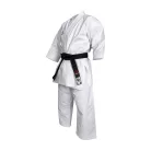 Karate ruha, Hayashi, TENNO ELITE, WKF, 155 cm méret