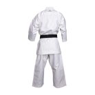 Karate Uniform, Hayashi, TENNO ELITE, WKF, 165 cm méret