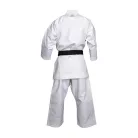 Karate ruha, Hayashi, TENNO ELITE, WKF, 175 cm méret