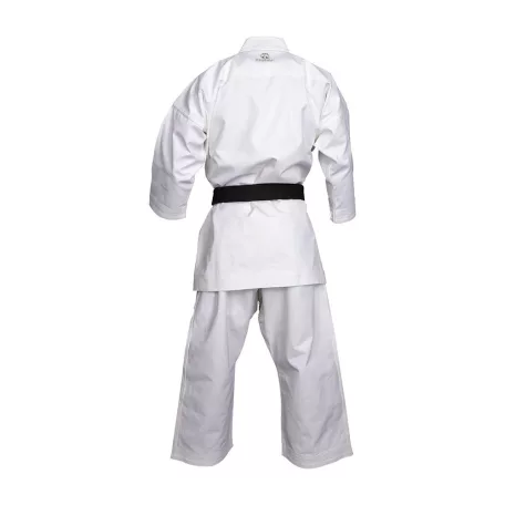 Karate ruha, Hayashi, TENNO ELITE, WKF, 180 cm méret