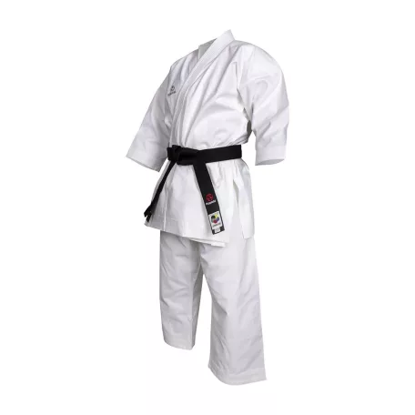 Karate ruha, Hayashi, TENNO ELITE, WKF, 185 cm méret