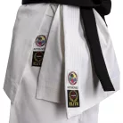 Karate ruha, Hayashi, TENNO ELITE, WKF, 185 cm méret