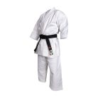 Karate Uniform, Hayashi, TENNO ELITE, WKF, 195 cm méret
