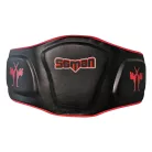 Haspajzs, Saman, műbőr