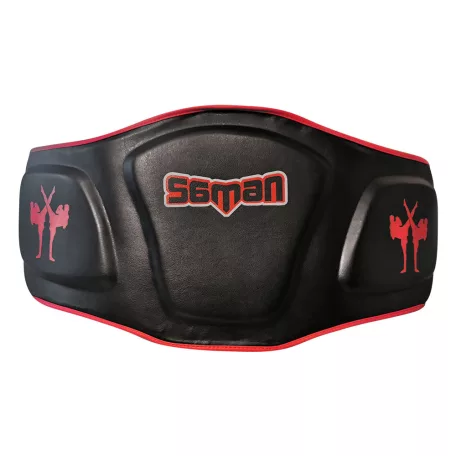 Haspajzs, Saman, műbőr