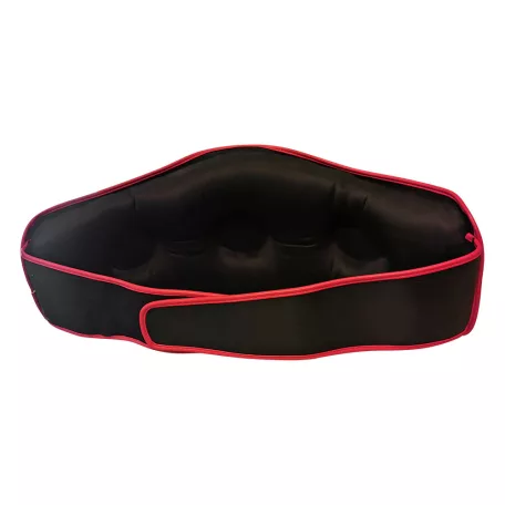 Haspajzs, Saman, műbőr