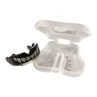 Fogvédő, Saman, Jaws, fekete