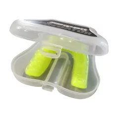 Fogvédő, Saman, Jaws, sárga