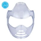 Arcvédő plexi fejvédőhöz, Top Ten, SafeStrike, WAKO Kick-box