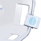 Arcvédő plexi fejvédőhöz, Top Ten, SafeStrike, WAKO Kick-box