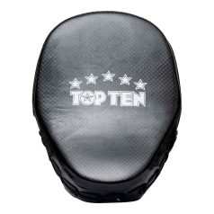 Pontkesztyű, Top Ten, Economy R2M Line, fekete