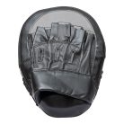 Pontkesztyű, Top Ten, Economy R2M Line, fekete