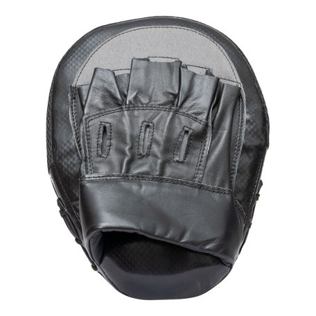 Pontkesztyű, Top Ten, Economy R2M Line, fekete