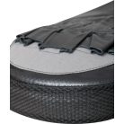 Pontkesztyű, Top Ten, Economy R2M Line, fekete