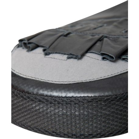 Pontkesztyű, Top Ten, Economy R2M Line, fekete