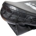 Pontkesztyű, Top Ten, Economy R2M Line, fekete