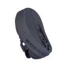 Pontkesztyű, Top Ten, Power Ink Black'n'Black, fekete