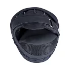 Pontkesztyű, Top Ten, Power Ink Black'n'Black, fekete