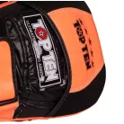 Pontkesztyű, Top Ten StartIt, fekete/narancs