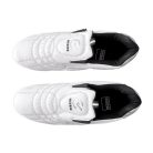 Taekwondo shoes, Wacoku, 37 méret