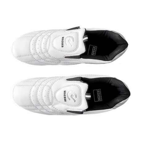 Taekwondo shoes, Wacoku, 37 méret