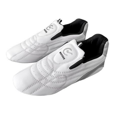 Taekwondo shoes, Wacoku, 38 méret