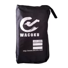 Taekwondo cipő, Wacoku, 39 méret