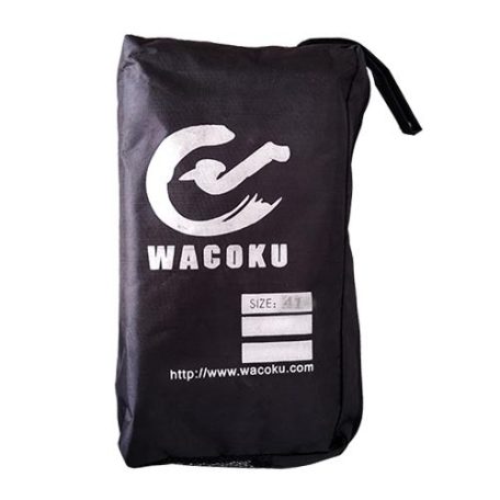 Taekwondo shoes, Wacoku, 39 méret