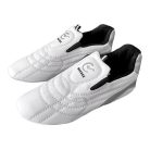 Taekwondo shoes, Wacoku, 40 méret