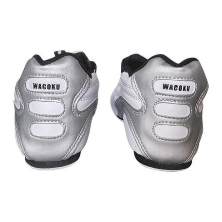 Taekwondo shoes, Wacoku, 40 méret