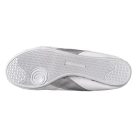 Taekwondo shoes, Wacoku, 40 méret