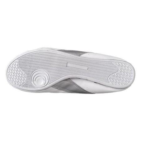 Taekwondo shoes, Wacoku, 40 méret