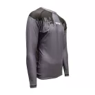 Rashguard, Top Ten, Power Ink, Fekete szín, S méret