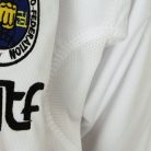 Taekwon-Do Master Dobok “Diamond” (ITF approved), 160 cm méret