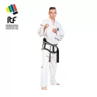 Taekwondo ruha, 1-3 dan, Top Ten, Master Diamond ITF, 170 cm méret