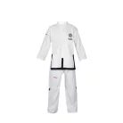 Taekwondo ruha, 1-3 dan, Top Ten, Master Diamond ITF, 180 cm méret