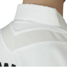 Taekwon-Do Master Dobok “Premium Gold” (ITF approved), 180 cm méret