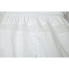 Taekwon-Do Master Dobok “Premium Gold” (ITF approved), 190 cm méret