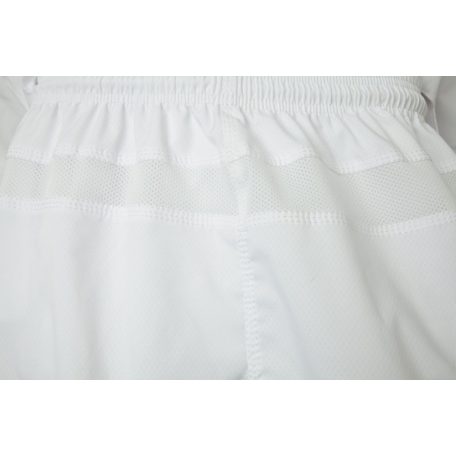 Taekwon-Do Master Dobok “Premium Gold” (ITF approved), 190 cm méret