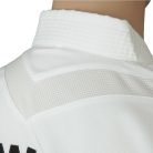 Taekwon-Do Instructor Dobok “Premium Gold” (4th - 6th Dan) (ITF approved), 170 cm méret