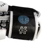 Boxing gloves “Superfight 3000”, Fehér szín, 10 oz méret