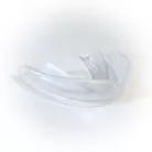 Mouthguard, Saman, transparent, JR méret