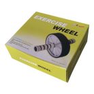 Double wheel, Wacoku