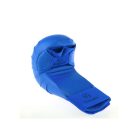 Karate mitts, Hayashi,, M méret