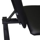 Lazítógép, Pro, Saman